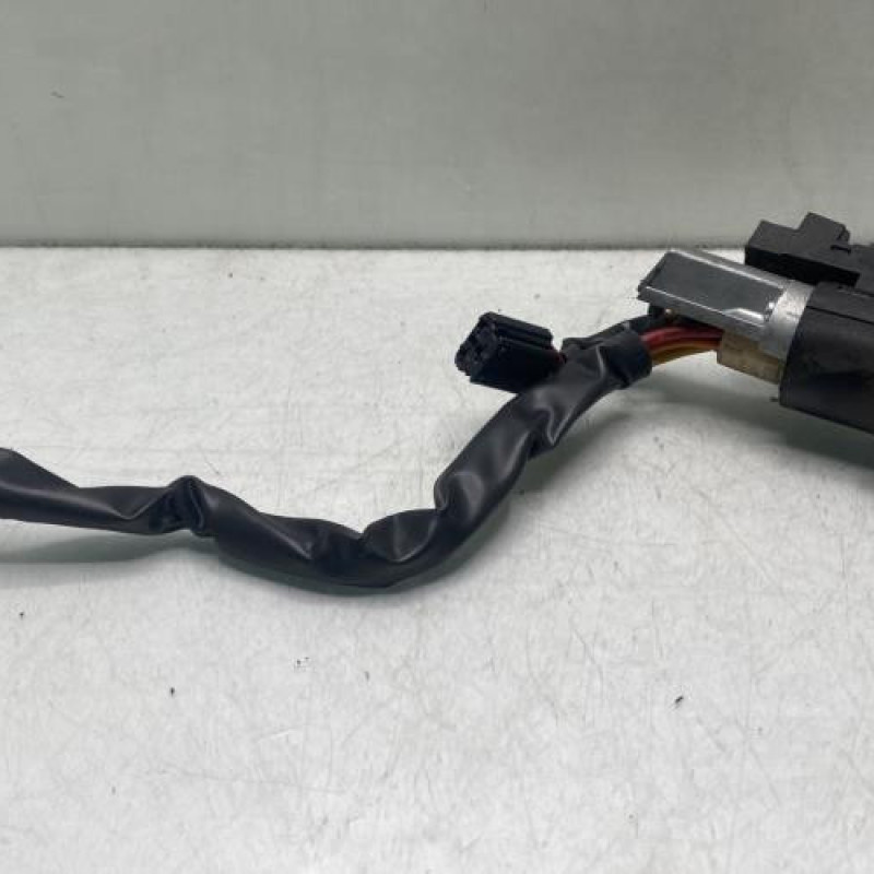 Neiman PEUGEOT 206 Photo n°1