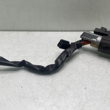 Neiman PEUGEOT 206 Photo n°1