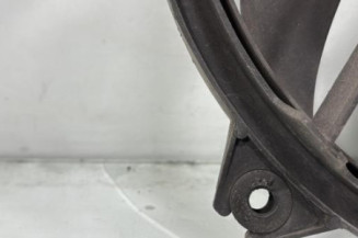 Moto ventilateur radiateur PEUGEOT 206