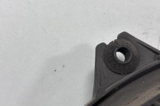 Moto ventilateur radiateur PEUGEOT 206