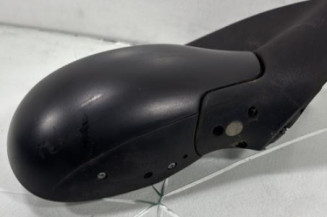 Retroviseur droit PEUGEOT 206