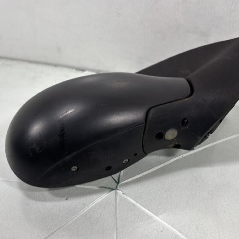 Retroviseur droit PEUGEOT 206 Photo n°2