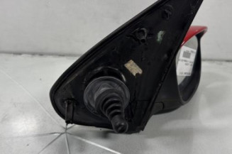 Retroviseur droit PEUGEOT 206