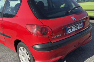 Retroviseur droit PEUGEOT 206