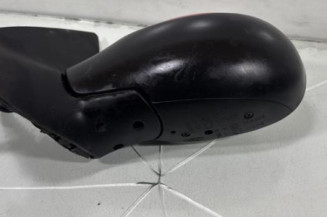 Retroviseur gauche PEUGEOT 206