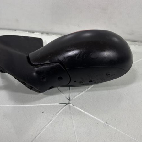 Retroviseur gauche PEUGEOT 206