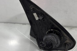 Retroviseur gauche PEUGEOT 206