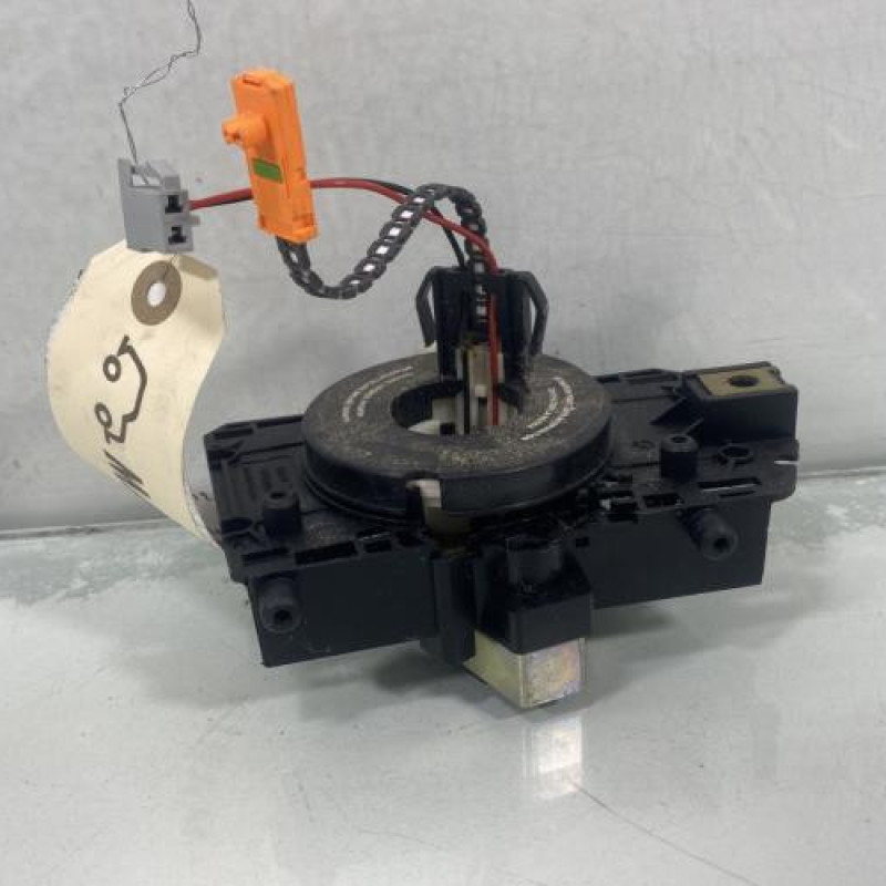 Contacteur tournant RENAULT MEGANE 1 Photo n°1