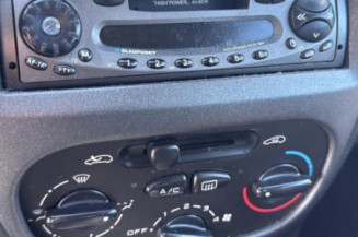 Retroviseur gauche PEUGEOT 206