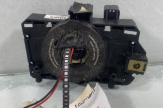 Contacteur tournant RENAULT MEGANE 1