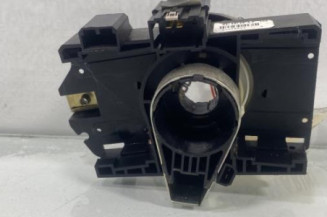 Contacteur tournant RENAULT MEGANE 1