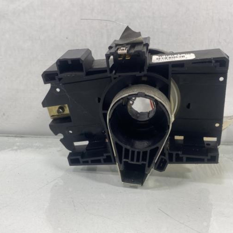 Contacteur tournant RENAULT MEGANE 1 Photo n°3