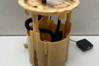 Pompe à carburant PEUGEOT 206+