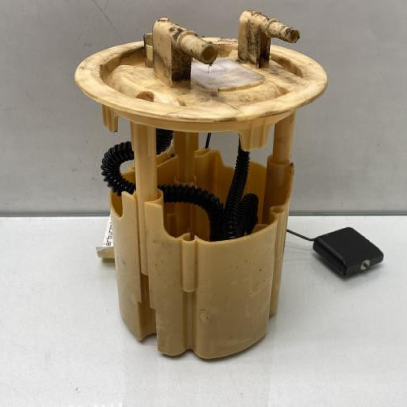 Pompe à carburant PEUGEOT 206+ Photo n°3