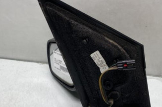 Retroviseur gauche FORD FIESTA 5