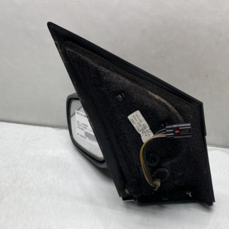 Retroviseur gauche FORD FIESTA 5