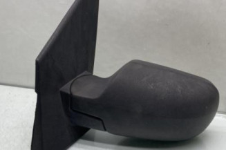 Retroviseur gauche FORD FIESTA 5