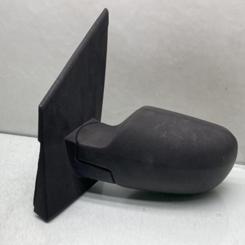 Retroviseur gauche FORD FIESTA 5 Photo n°4