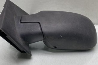 Retroviseur gauche FORD FIESTA 5