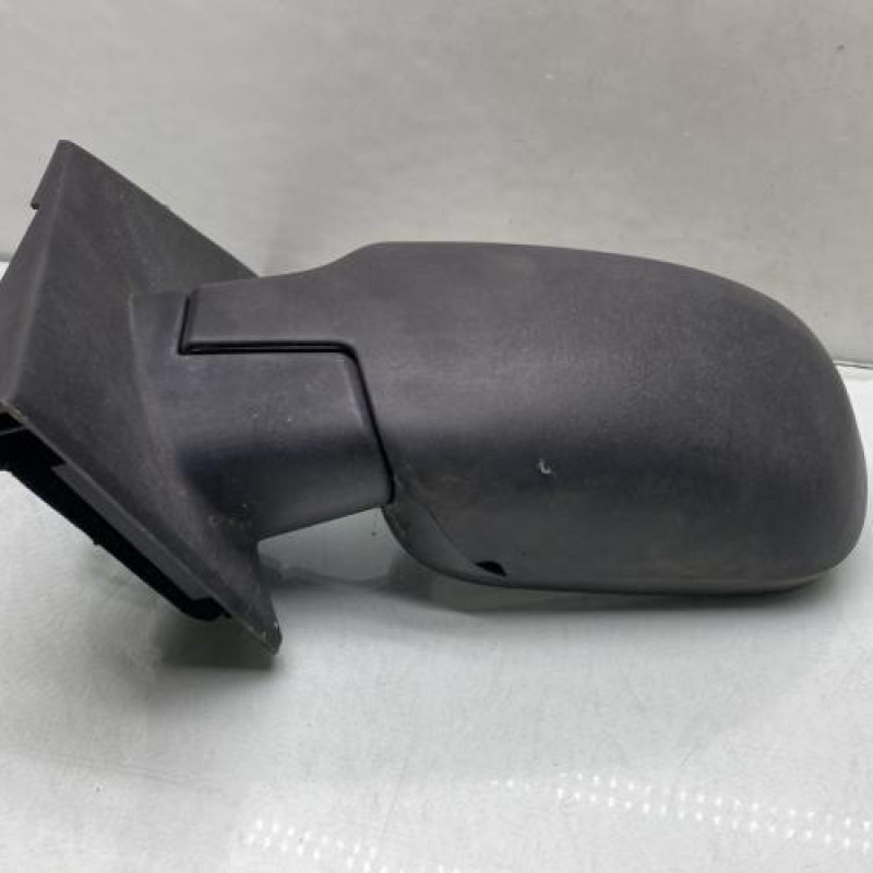 Retroviseur gauche FORD FIESTA 5 Photo n°5