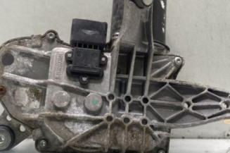 Moteur essuie glace avant droit RENAULT SCENIC 3 Photo n°1