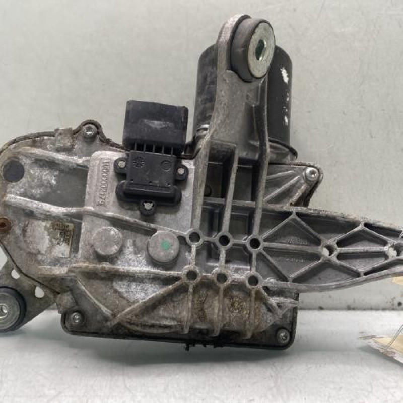 Moteur essuie glace avant droit RENAULT SCENIC 3 Photo n°1
