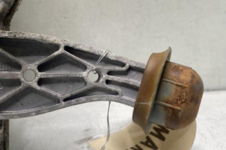 Moteur essuie glace avant droit RENAULT SCENIC 3