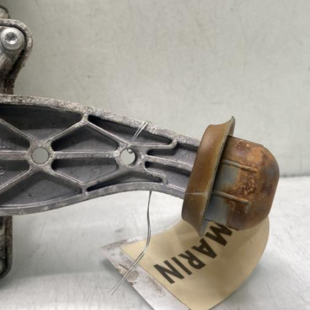 Moteur essuie glace avant droit RENAULT SCENIC 3