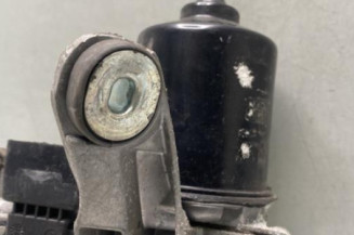 Moteur essuie glace avant droit RENAULT SCENIC 3