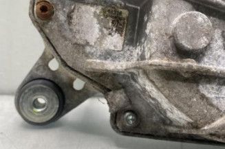 Moteur essuie glace avant droit RENAULT SCENIC 3