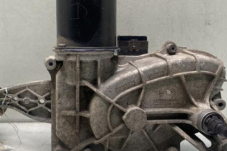 Moteur essuie glace avant droit RENAULT SCENIC 3