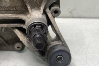 Moteur essuie glace avant droit RENAULT SCENIC 3