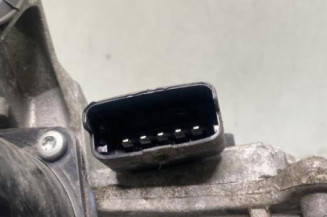 Moteur essuie glace avant droit RENAULT SCENIC 3