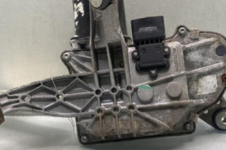 Moteur essuie glace avant gauche RENAULT SCENIC 3 Photo n°1