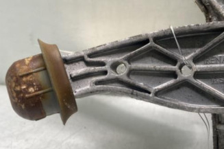 Moteur essuie glace avant gauche RENAULT SCENIC 3