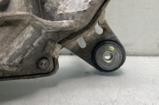 Moteur essuie glace avant gauche RENAULT SCENIC 3