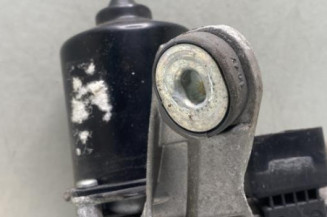 Moteur essuie glace avant gauche RENAULT SCENIC 3