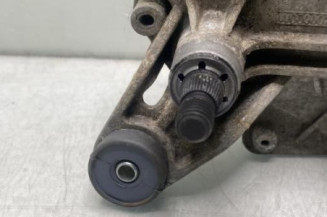 Moteur essuie glace avant gauche RENAULT SCENIC 3