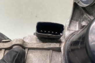 Moteur essuie glace avant gauche RENAULT SCENIC 3