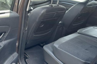 Moteur essuie glace avant gauche RENAULT SCENIC 3