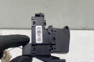 Poignee electrique frein a main RENAULT SCENIC 3