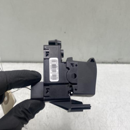 Poignee electrique frein a main RENAULT SCENIC 3