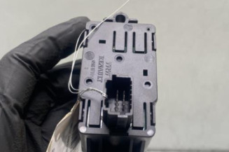 Poignee electrique frein a main RENAULT SCENIC 3