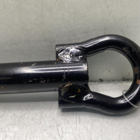 Crochet de remorquage RENAULT SCENIC 3