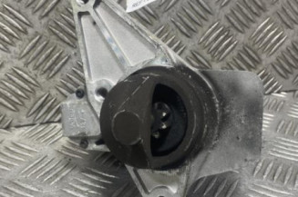 Demarreur RENAULT SCENIC 3