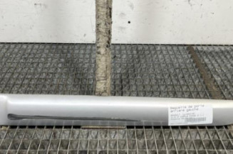 Baguette de porte arriere gauche  RENAULT CLIO 2 CAMPUS Photo n°1
