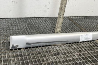 Baguette de porte arriere gauche  RENAULT CLIO 2 CAMPUS