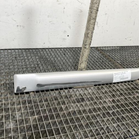 Baguette de porte arriere gauche  RENAULT CLIO 2 CAMPUS