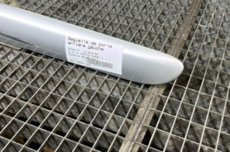 Baguette de porte arriere gauche  RENAULT CLIO 2 CAMPUS