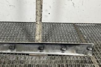 Baguette de porte arriere gauche  RENAULT CLIO 2 CAMPUS